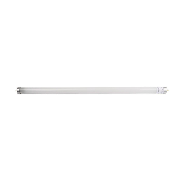 Лампа cветодиодная Jazzway G13 10W 4000K матовая 1032492 Лампа cветодиодная Jazzway G13 10W 4000K матовая 1032492