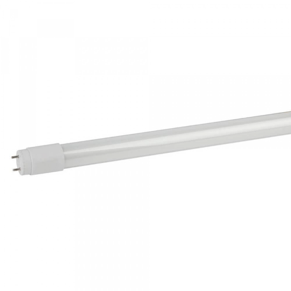 Лампа светодиодная ЭРА LED T8-10W-840-G13-600mm Б0050597