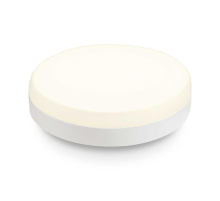 Светодиодная лампа GX53 15W 2700K Ambrella light Bulding 531503