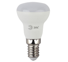 Лампа светодиодная ЭРА LED R39-4W-840-E14 R Б0052660