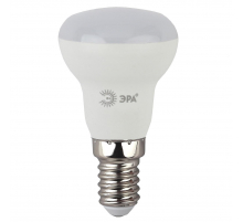Лампа светодиодная ЭРА LED R39-4W-840-E14 R Б0052660