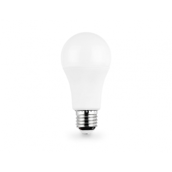 Лампа светодиодная Лон A60 20W 4000K Ambrella light Bulding 602004 Лампа светодиодная Лон A60 20W 4000K Ambrella light Bulding 602004
