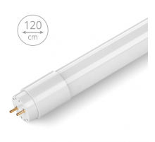 Светодиодная лампа WOLTA 25ST8-20G13