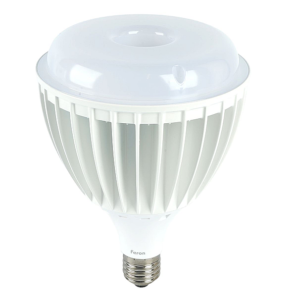 Лампа светодиодная Feron LB-656 E40 250W 6400K 51950