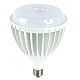 Лампа светодиодная Feron LB-656 E40 250W 6400K 51950