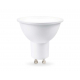 Светодиодная лампа Lens 38° MR16 9W 4000K Ambrella light Bulding 190904
