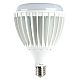 Лампа светодиодная Feron LB-656 E40 250W 6400K 51950