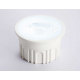 Лампа светодиодная AMBRELLA LIGHT BULBING 212103