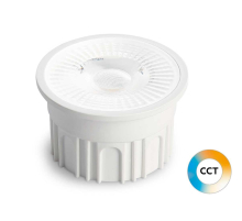 Лампа светодиодная AMBRELLA LIGHT BULBING 212601