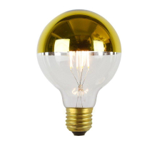 Лампочка Loft-Concept Cedar  Moss Light 45.088-0