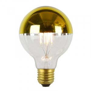 Лампочка Loft-Concept Cedar  Moss Light 45.088-0