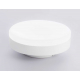 Лампа светодиодная AMBRELLA LIGHT BULBING 541501