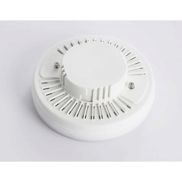 Лампа светодиодная AMBRELLA LIGHT BULBING 701304 Лампа светодиодная AMBRELLA LIGHT BULBING 701304