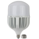 Лампа светодиодная сверхмощная ЭРА E27/E40 150W 6500K матовая LED POWER T160-150W-6500-E27/E40 Б0049106