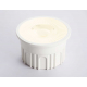 Лампа светодиодная AMBRELLA LIGHT BULBING 212510