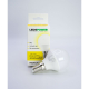 Светодиодная лампа LEDS POWER P45 E14 6Вт 3000К 006710