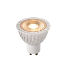 Лампа Lucide MR16  94/22552/31
