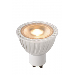 Лампа Lucide MR16  94/22552/31
