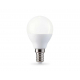 Лампа светодиодная Шар P45 11W 4000K Ambrella light Bulding 451114