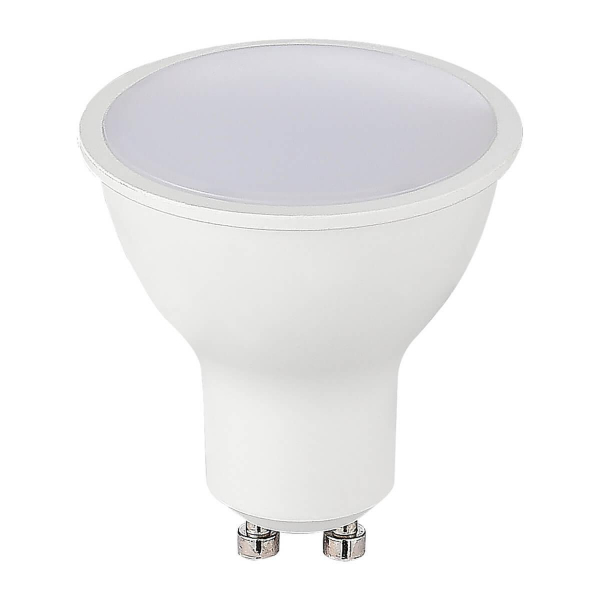 Лампа cветодиодная ST Luce SMART GU10 5W ST9100.109.05 Лампа cветодиодная ST Luce SMART GU10 5W ST9100.109.05