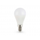Лампа светодиодная Шар P45 13W 2700K Ambrella light Bulding 451313