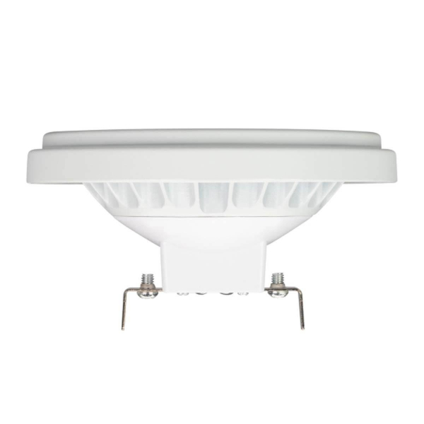 Лампа светодиодная Arlight AR111-UNIT-G53-12W- Day4000 025637 Лампа светодиодная Arlight AR111-UNIT-G53-12W- Day4000 025637