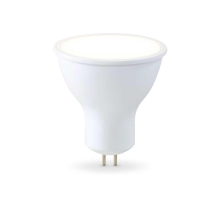 Светодиодная лампа MR16 13W 4000K Ambrella light Bulding 161304