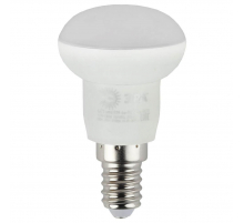 Лампа светодиодная ЭРА E14 4W 4000K матовая ECO LED R39-4W-840-E14 Б0020632