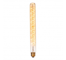 Лампа Lucide T32 49035/98/62