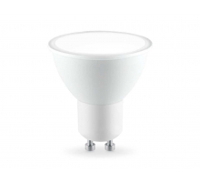 Светодиодная лампа MR16 9W 4000K Ambrella light Bulding 180904