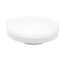 Светодиодная лампа LEEK PRE 010504-0003