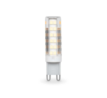 Светодиодная лампа G9 11W 2700K Ambrella light Bulding 101103
