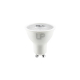 Светодиодная лампа LEDS POWER GU10 6Вт 4000К (линза 60°) 006864