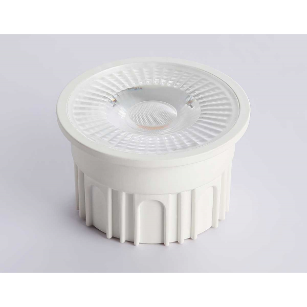 Лампа светодиодная AMBRELLA LIGHT BULBING 212510 Лампа светодиодная AMBRELLA LIGHT BULBING 212510