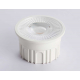 Лампа светодиодная AMBRELLA LIGHT BULBING 212510