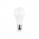 Лампа светодиодная Лон A60 20W 6400K Ambrella light Bulding 602006