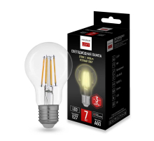 Светодиодная лампа Imperium Loft LF-254 243952-26