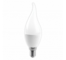 Светодиодная лампа LEEK LE010502-0170