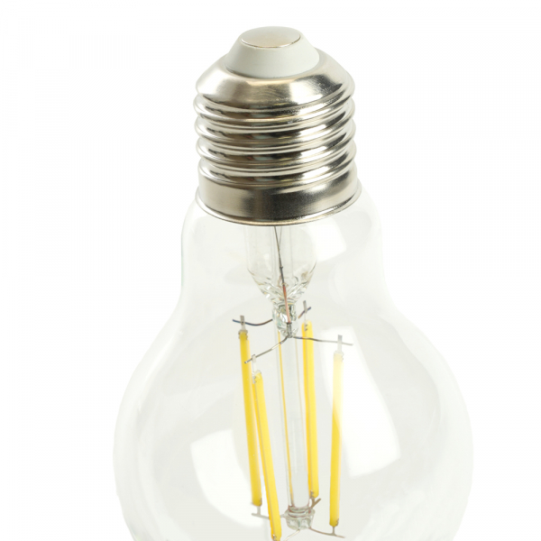 Лампа светодиодная Feron.PRO LB-1106 Шар E27 980LM 6W 175-265V 4000K 48890 Лампа светодиодная Feron.PRO LB-1106 Шар E27 980LM 6W 175-265V 4000K 48890