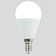 Лампа светодиодная Feron LB-990 E14 15W 6400K 52080