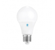 Лампа светодиодная Ambrella light E27 12W 4200K белая 201227