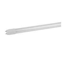 Лампа светодиодная ЭРА LED T8-24W-840-G13-1500mm Б0055596