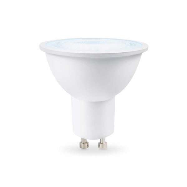 Светодиодная лампа Lens 38° MR16 7W 6400K Ambrella light Bulding 190716 Светодиодная лампа Lens 38° MR16 7W 6400K Ambrella light Bulding 190716
