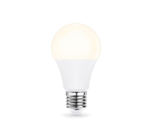 Лампа светодиодная Лон A60 12W 2700K Ambrella light Bulding 601203