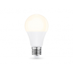 Лампа светодиодная Лон A60 12W 2700K Ambrella light Bulding 601203