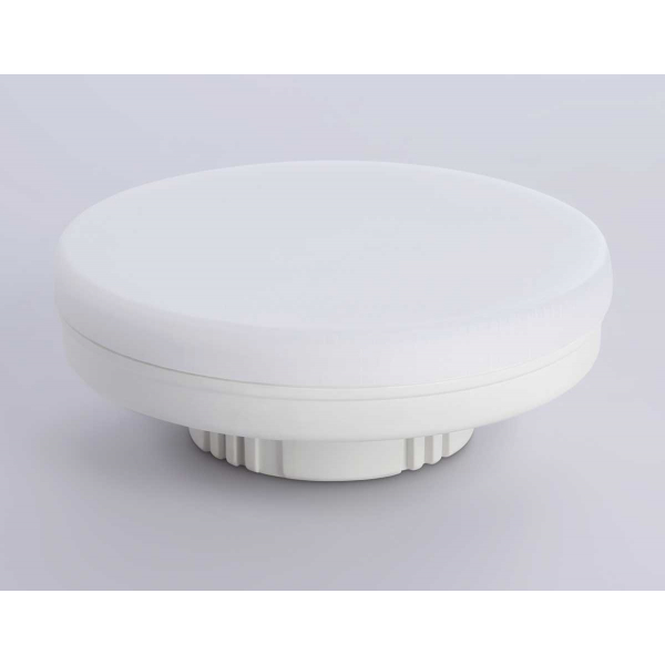 Лампа светодиодная AMBRELLA LIGHT BULBING 702004 Лампа светодиодная AMBRELLA LIGHT BULBING 702004
