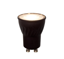 Лампа Lucide MR11  49094/04/30