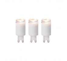 Лампа Lucide G9 49097/09/31