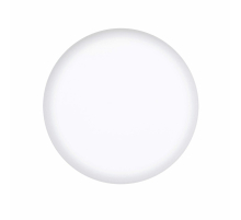 Лампа светодиодная Uniel GX53 7W 4000K матовая LED-GX53-7W/4000K+3000K/GX53/FR PLB02WH UL-00006496