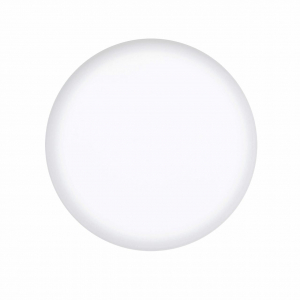 Лампа светодиодная Uniel GX53 7W 4000K матовая LED-GX53-7W/4000K+3000K/GX53/FR PLB02WH UL-00006496